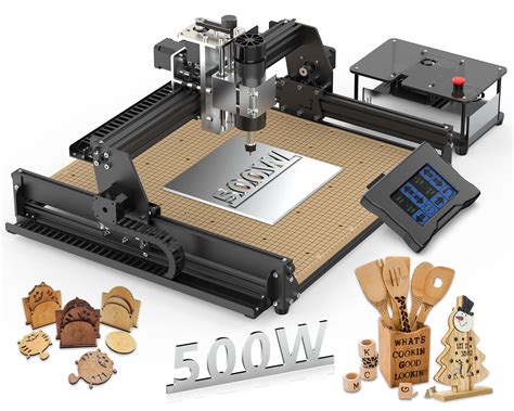 cnc cnc router machine|cnc router machines for beginners.